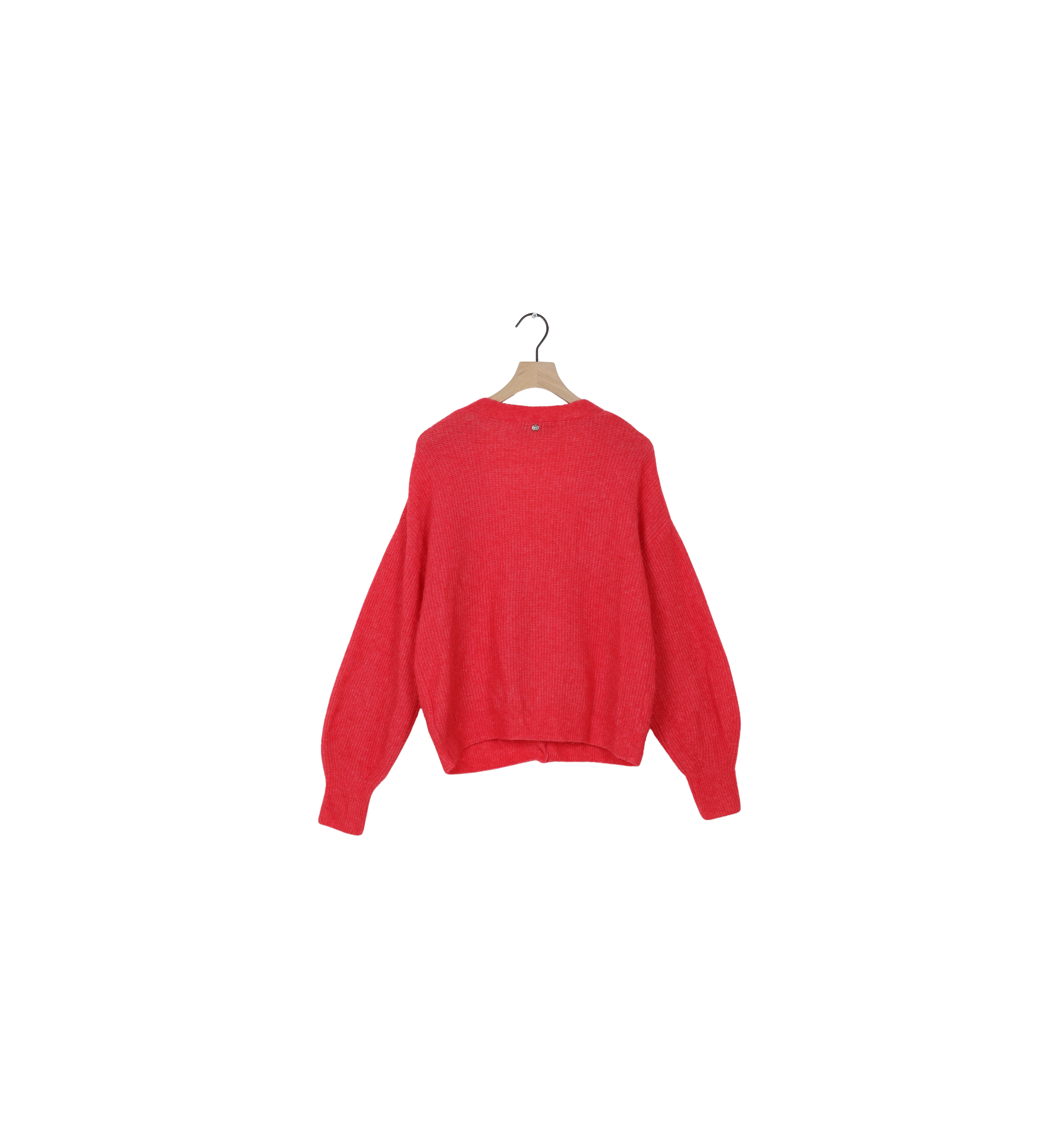 Packshot / Teaberry / ReLoved